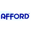 AFFORD (Испания)